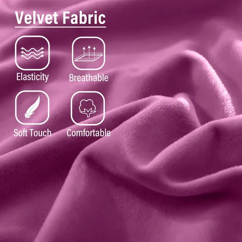 Vista 135 de Silla Lazy con otomana, silla moderna con reposapiés plegable, silla de acento de salón, cómoda silla de lectura para dormitorio, estudio, sala