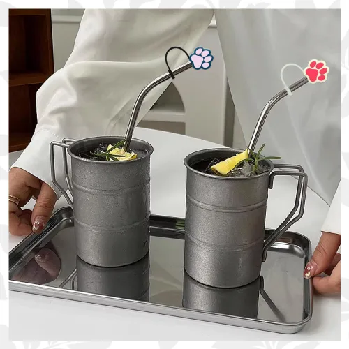 Vista 5 de 16 tapas reutilizables de silicona de grado alimenticio con temática de perro, adecuadas para bolsas de recuerdo de fiesta, fiesta de cumpleaños