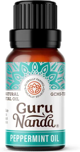Vista 14 de GuruNanda Aceite esencial de clavo - Puro, natural y sin diluir para aromaterapia y difusor - 15 ml