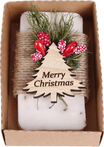 Vista 27 de HTF - Paquete de 5 regalos de boda, regalos de dama de honor, regalos de despedida de soltera, regalos de compromiso, decoraciones de boda, mini