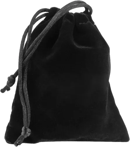 Vista 9 de UM Jewelry - Collar con colgante de cruz de acero inoxidable para mujer y hombre