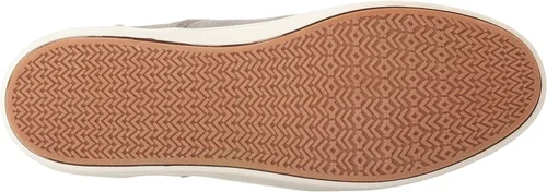 Vista 4 de Steve Madden Mens Fenta Fashion Sneaker