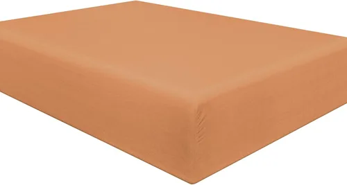 Vista 10 de NTBAY Sábana bajera ajustable extra larga para cama individual solamente – Sábana bajera de microfibra cepillada con bolsillo profundo – Suave, sin