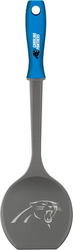 Variación 2