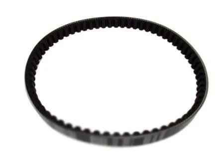 Vista 3 de Correa de transmisión KEVLAR 669 18 30 GY6 50 cc Motores Scooter Ciclomotor ATV.