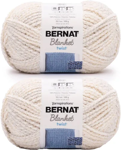 Vista 32 de BERNAT MANTILLA TWIST, BEACHCOMBER