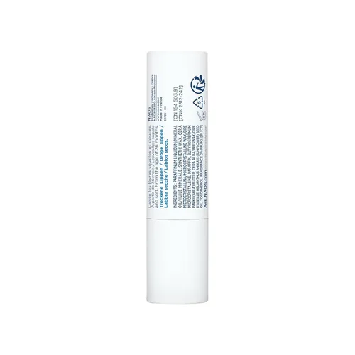 Vista 3 de Bioderma - Atoderm - Lip Stick - Hydrating, Soothing and Renewing Lip Stick - for Dry Lips