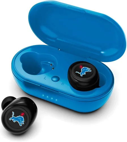 Vista 36 de SOAR NFL True Wireless Earbuds V.2