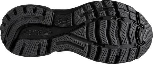 Vista 6 de Brooks Ghost 15 Neutral - Zapatos deportivos de correr para mujer