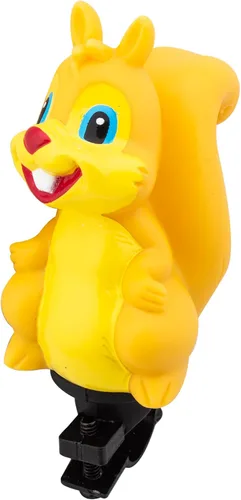 Vista 19 de Sunlite Apriete los cuernos