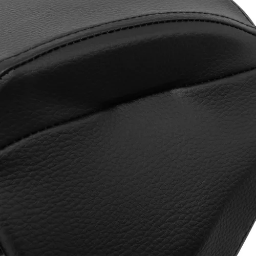 Vista 4 de Respaldo TCMT 6.5" para Altavoz Trasero de Maletero Compatible con Harley 2014-2023 Touring Electra Glide Street Glide Road Glide Ultra Limited Tri