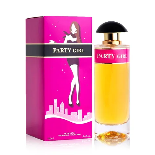 Vista 23 de AFLUXE Perfume Alpha Blue para mujer, aroma cautivador para una elegancia segura, fragancia para mujer, 3.4 onzas líquidas Eau de Parfum de uso