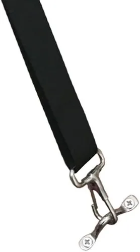 Vista 2 de 8 correas de ojo de acero inoxidable de 3/8 pulgadas para parte superior de barco Bimini con 16 tornillos, bucles de amarre para cubierta de kayak