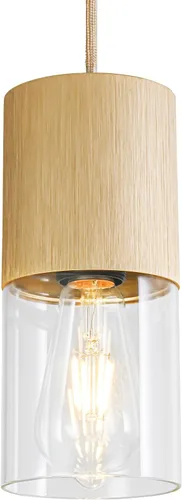 Vista 22 de Iluminación colgante negra de 3 luces, luces colgantes modernas ajustables para isla de cocina, luces colgantes industriales para mesa de comedor