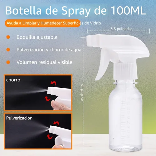 Vista 4 de HTVRONT Kit de Película para Ventanas - 4 Piezas Herramientas de Instalación de Película de Privacidad para Ventanas, Fácil de Aplicar Kit de Tinte