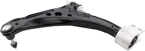 Vista 8 de Brazo de control delantero inferior con rótula compatible con Chevrolet Cruze Volt 2016-2019