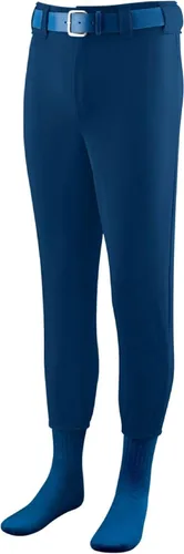 Vista 7 de Augusta Sportswear Augusta Pantalón de béisbol/sóftbol, juvenil