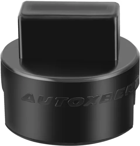 Vista 2 de Adaptador de soporte de almohadilla de doble uso para eje de automóvil Soportes de gato de piso para Mercedes Benz A B C Clase E GLS GL M R S W203