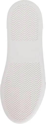 Vista 4 de Zapatilla Betsey Johnson Sidny para mujer 2-Béisbol