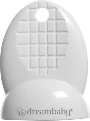Dreambaby Llave de repuesto de repuesto para cerradura magnética adhesiva Dreambaby (1 unidad), apta para cerraduras magnéticas adhesivas Dreambaby