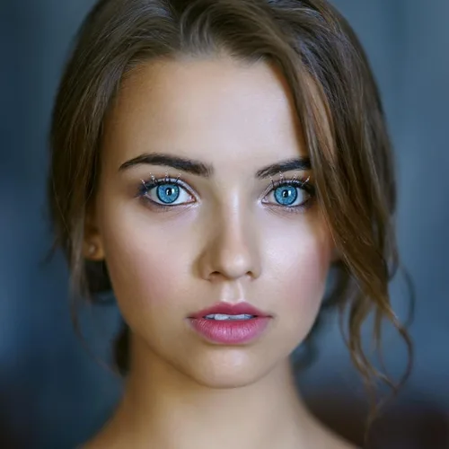 Vista 6 de Pestañas postizas de diamante con diamantes de imitación brillantes para maquillaje, extensiones de pestañas individuales, racimo de pestañas