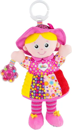 Mi Amigo Emily™