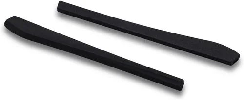 Vista 2 de Piezas de gafas Calcetines de oreja para gafas Oakley Wingspan OX5040 OX5052 Kits Earsocks