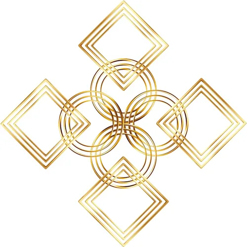 Vista 9 de Aros de Cuentas para Pendientes para Hacer Joyas, FANMAOUS Hallazgos de Pendientes Aros Dijes de Pendientes Marco Colgante de Bisel Abierto