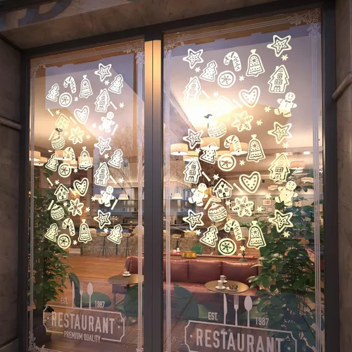 Vista 3 de Stickyart Papel de espejo dorado – Espejo autoadhesivo sin vidrio para manualidades, vinilo reflectante impermeable adhesivo permanente