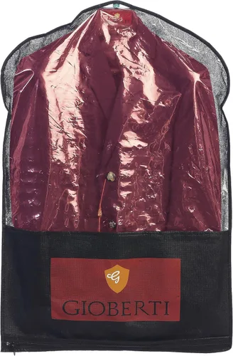 Vista 5 de Gioberti Chaqueta blazer formal para niños