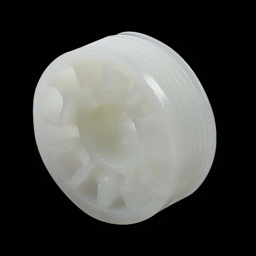 Vista 5 de G-PLUS Elevalunas de puerta trasera Carrete de engranajes de tambor compatible con Kia Optima 2016 2017 2018 2019 2020 Elevalunas de tambor Carrete