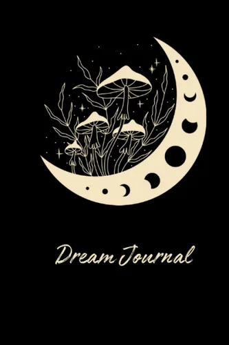 Dream Journal