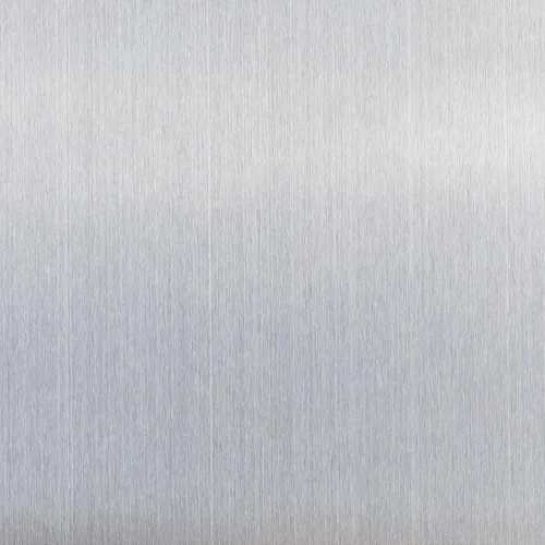 Vista 9 de EMMA + OLIVER Mesa de trabajo y preparación de cocina de calibre 18 de acero inoxidable con protector contra salpicaduras y estante, NSF - 48