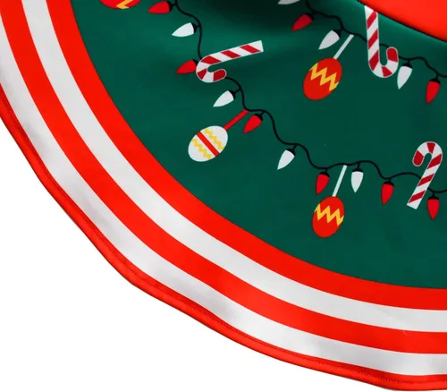 Vista 6 de Vestidos de princesa para niñas, disfraz de vaquera Jessie para Halloween, fiesta de disfraces, trajes de cumpleaños