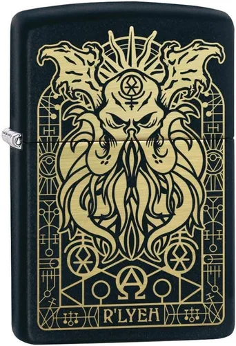 Vista 13 de Zippo Encendedores náuticos