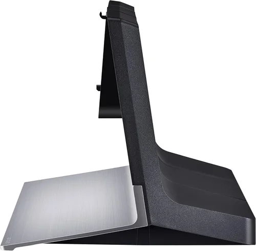 Vista 2 de LG SR-G3WU65 OLED Serie G3 Soporte y Cubierta Trasera, Compatible con 65 pulgadas OLED G3 Series