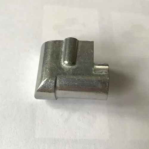 Vista 4 de Battery Box Safety Lock Motorcycle Ignition Lock Battery Accessories with 2 Key Electrombile for Electric Bikes Motorcycle Battery Locks