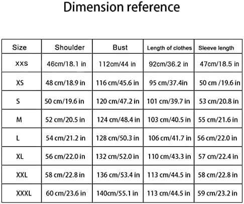 Vista 2 de Capa de anime para cosplay disfraz unisex de bata de anime disfraz de cosplay de Halloween XXS