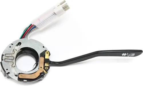 Garage-Pro Interruptor de señal de giro para Volkswagen Beetle 1972-1979