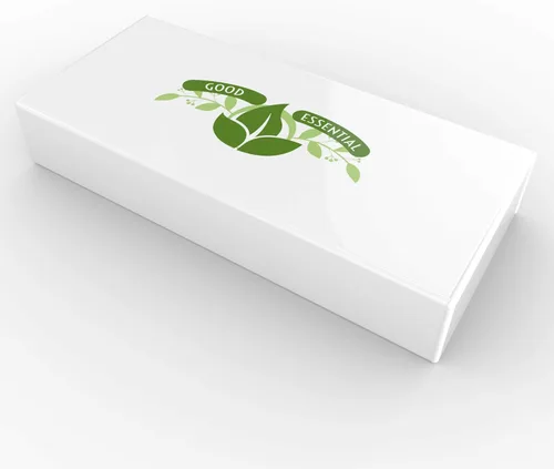 Vista 2 de Good Essential Aceites aromáticos para hacer jabón, juego de 6 aromas de chocolate de manzana, vainilla francesa de coco, cupcake de melocotón