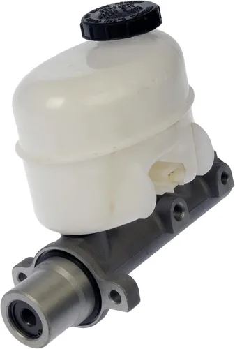 Vista 3 de Dorman M630001 Cilindro maestro de freno compatible con modelos seleccionados de Ford/Lincoln