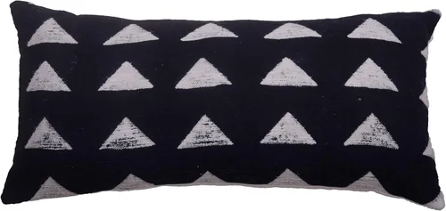 Vista 86 de Trade Star Funda de almohada corporal de diseñador 100 % algodón, hecha a mano, grande, funda de almohada decorativa estilo bohemio para casa