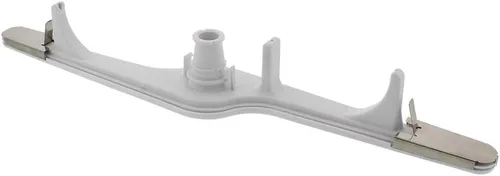 ERP 154568001 Brazo de pulverización inferior para lavavajillas