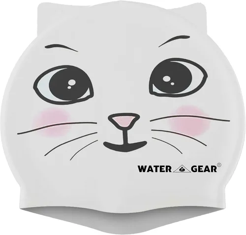 Vista 10 de Water Gear Critter Cap
