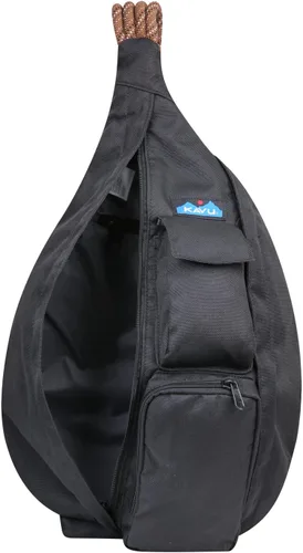 Vista 3 de KAVU Rope Sling