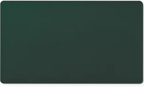 Vista 10 de Nekmit Almohadilla de cuero para escritorio, 17 x 12 pulgadas, plana, antideslizante, impermeable, albaricoque