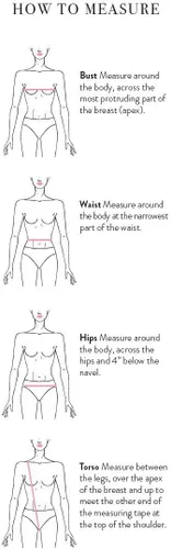 Vista 7 de Miraclesuit Traje de baño de una pieza para mujer Revele con control de abdomen y aros