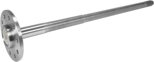 Vista 21 de USA Standard Gear (ZA W38815) Eje exterior de repuesto 4340 de cromo-molibdeno para camión GM/Chevy Blazer