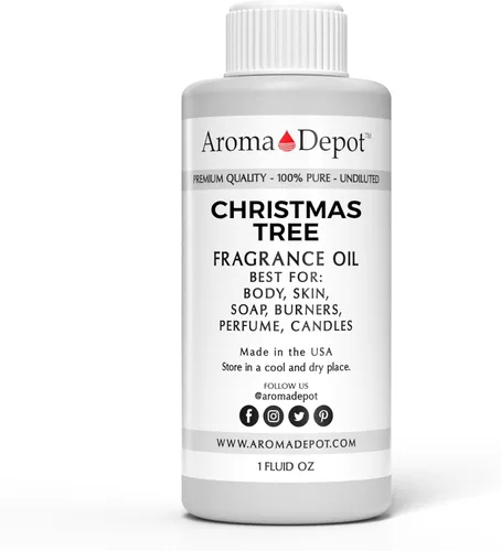 Vista 58 de Aroma Depot Besos Húmedos 2oz Aceite de Fragancia Perfume Aceite para la Piel Perfumado. Proyectos de bricolaje como Velas, Bombas de Baño