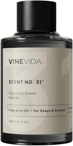 Variación 14